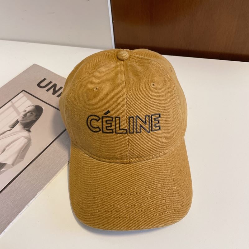 CELINE